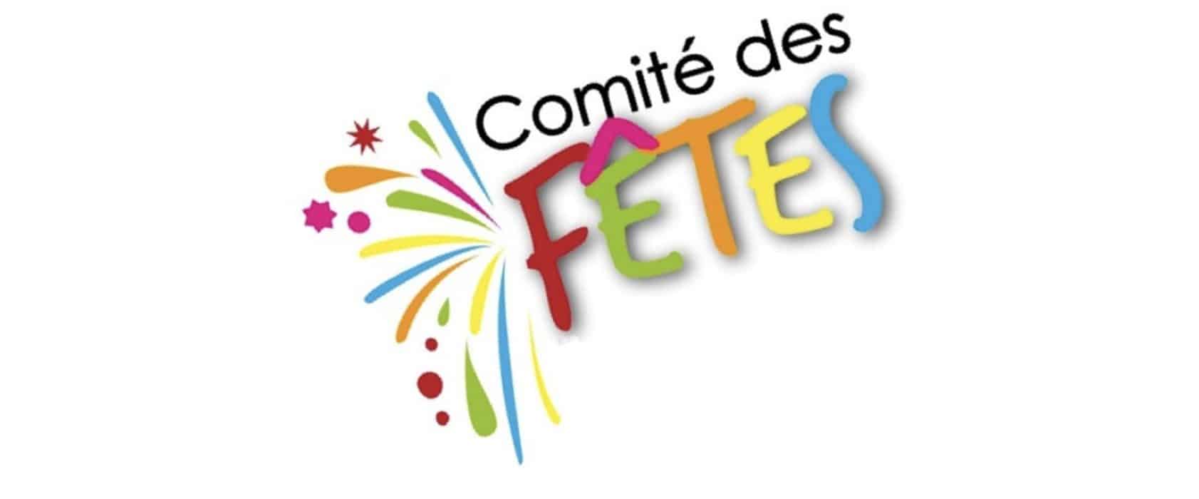 Comité des fêtes