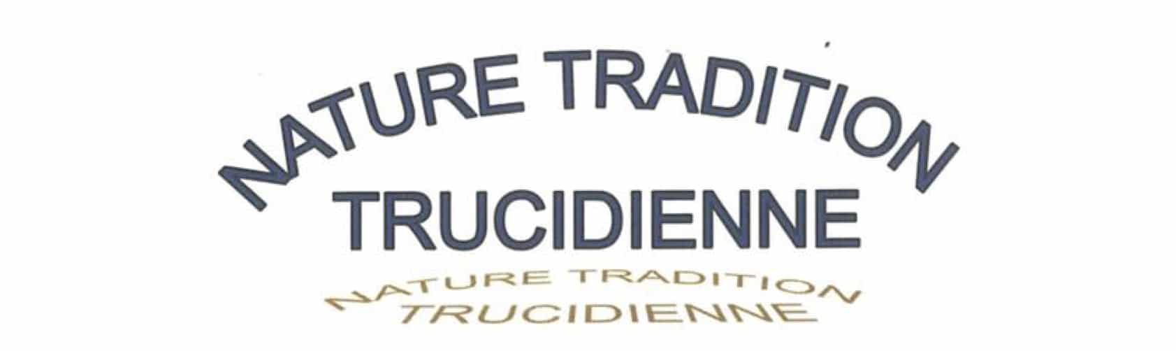 Nature Tradition Trucidienne (N.T.T.)