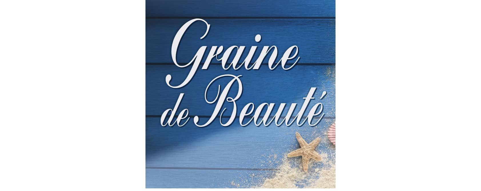 Graine de Beauté