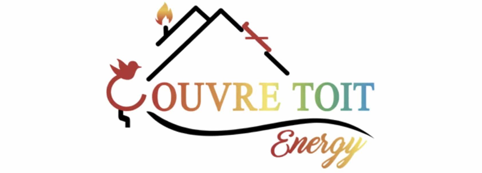 Couvre Toit Energy